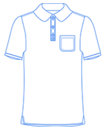 Áo POLO
