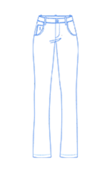 Quần jeans