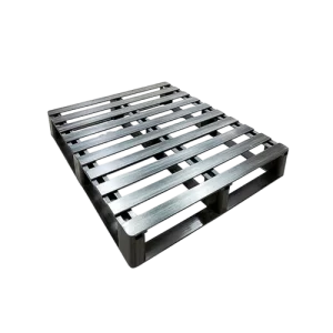 PALLET SẮT