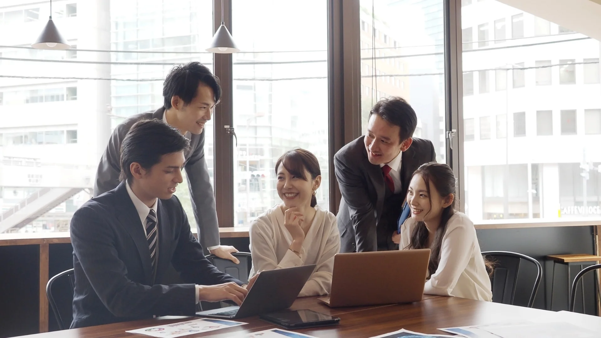 Đào Tạo Nâng Cao Hiệu Suất Vận Hành Nhà Máy