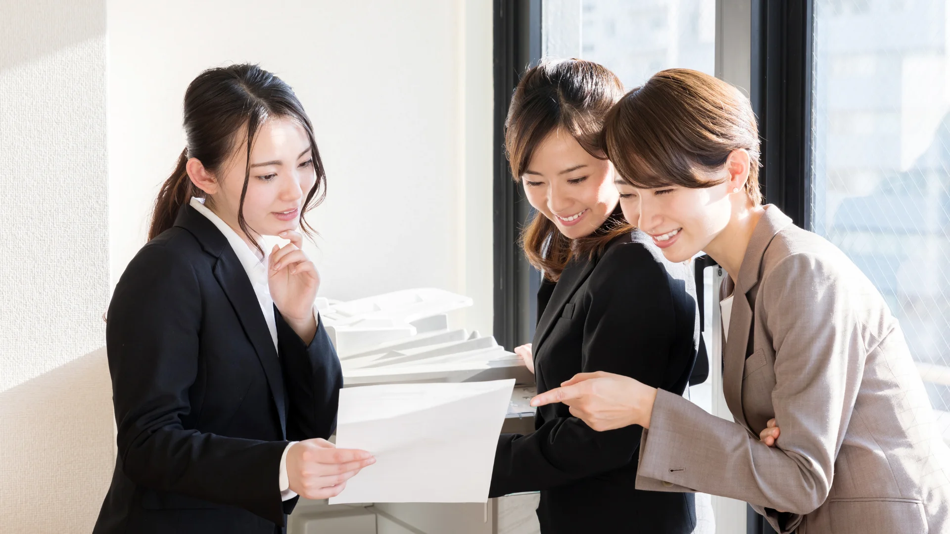 Đào Tạo Cải Tiến Quy Trình Và Giảm Lãng Phí