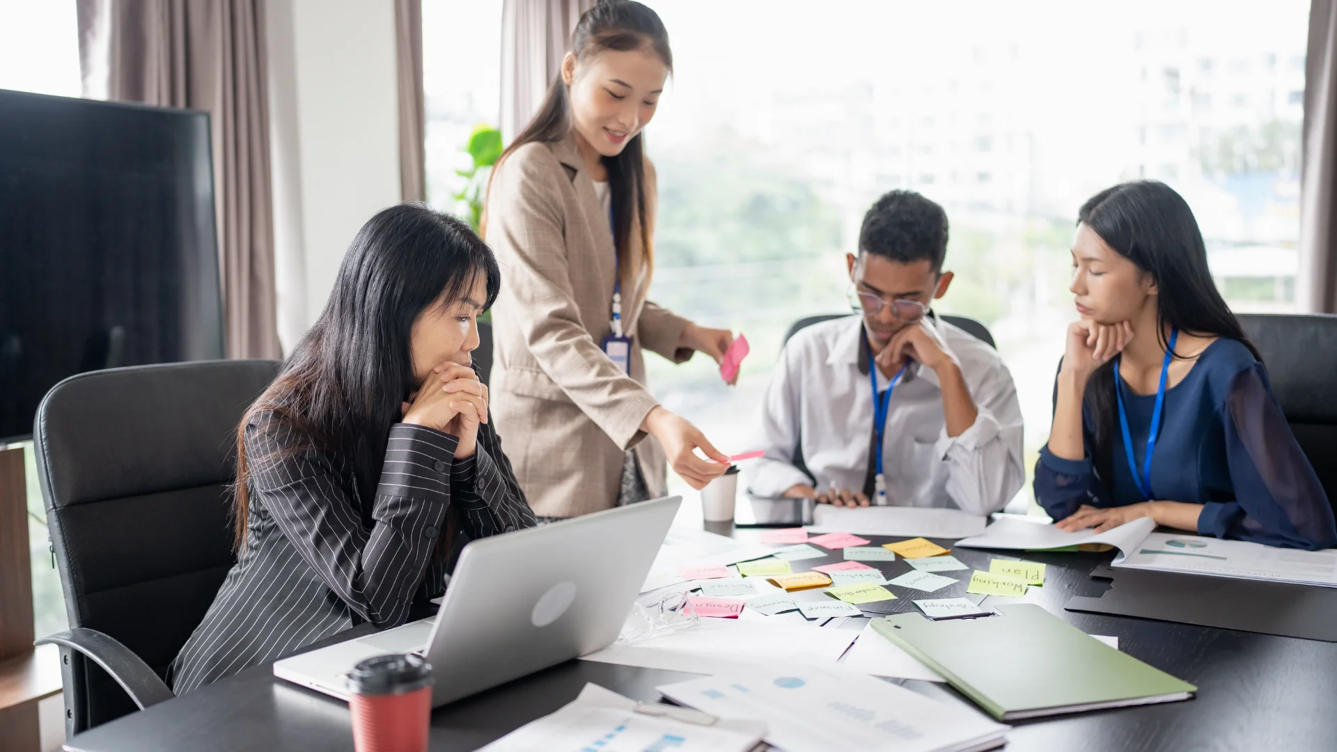 Đào Tạo Thiết Kế Và Làm Rập Mẫu