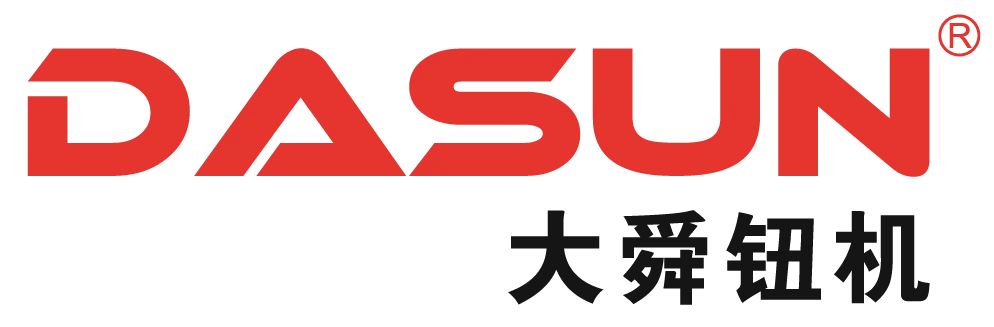 Dasun logo(1)-02