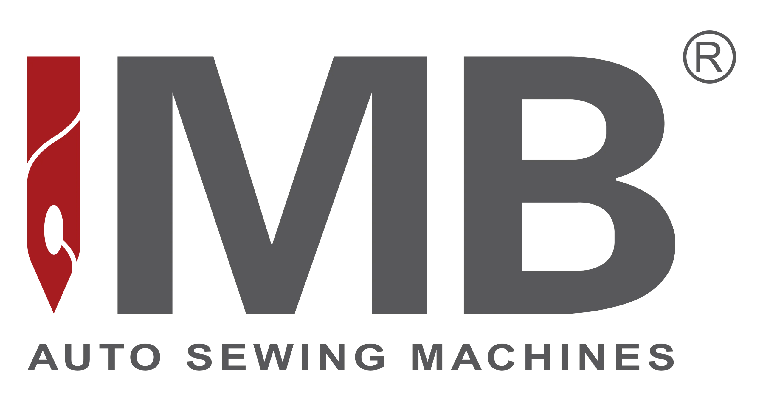 IMB logo(1)-02