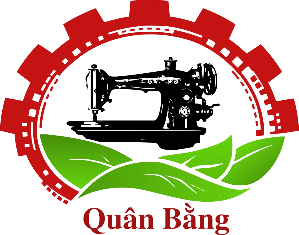 webquanbang