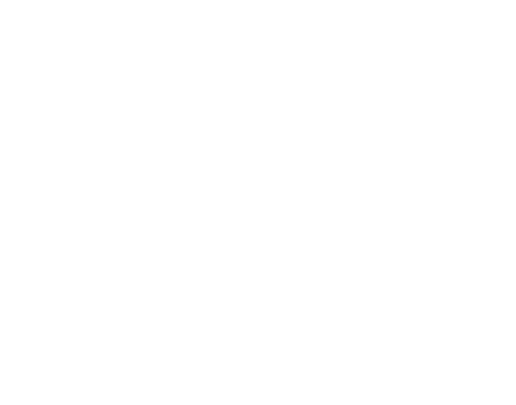 webquanbang