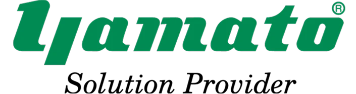 logo6
