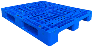 PALLET NHỰA